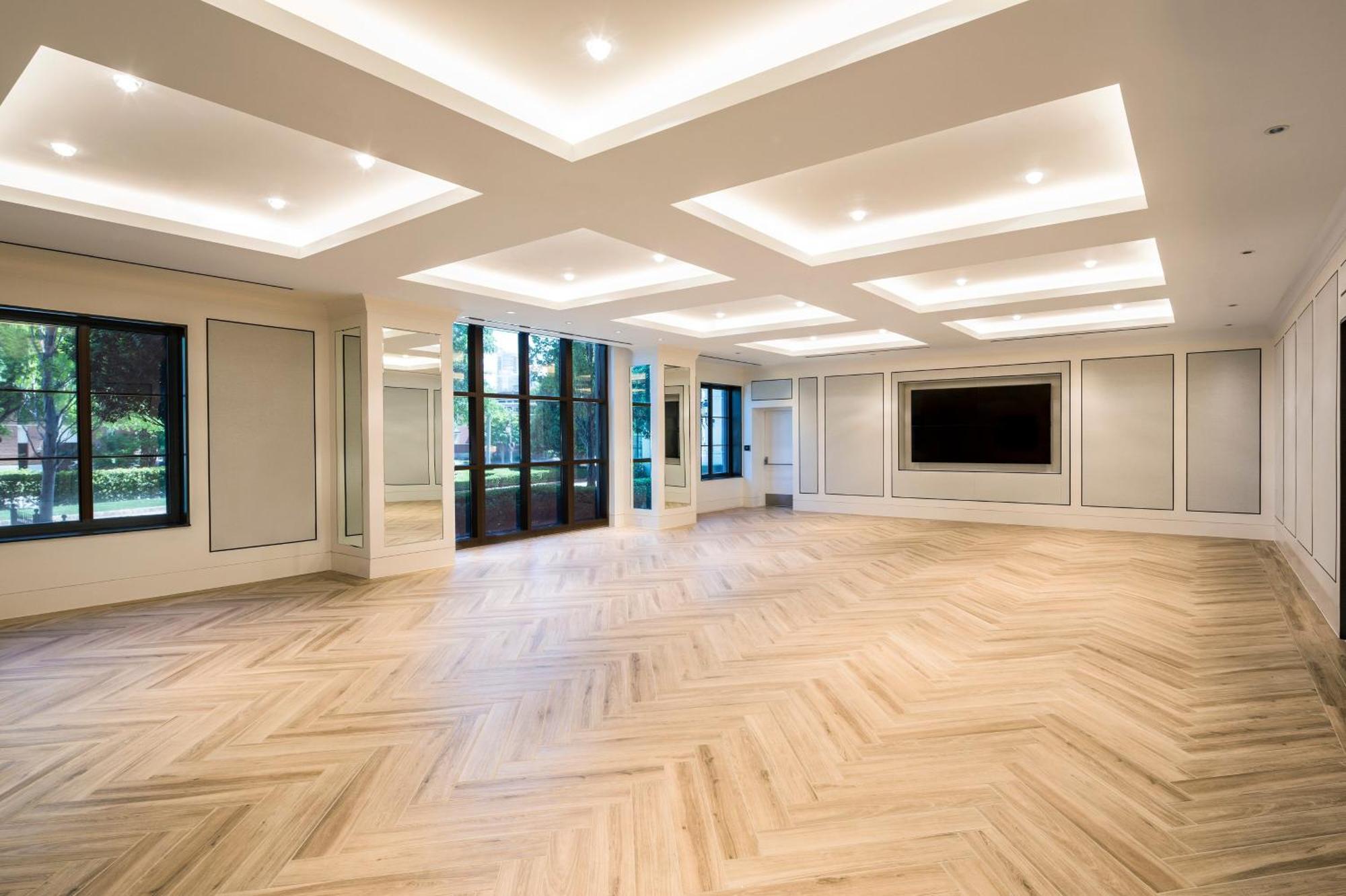 The St. Regis Atlanta