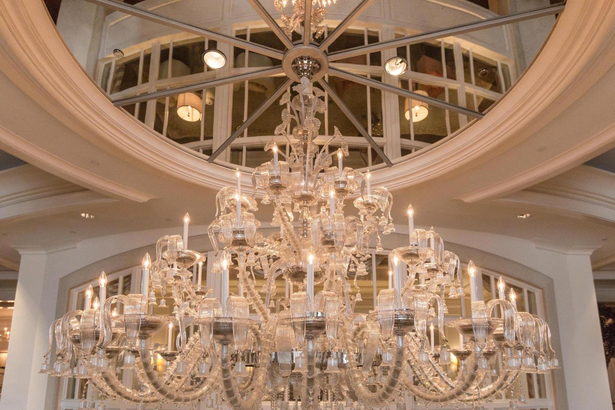 The St. Regis Atlanta
